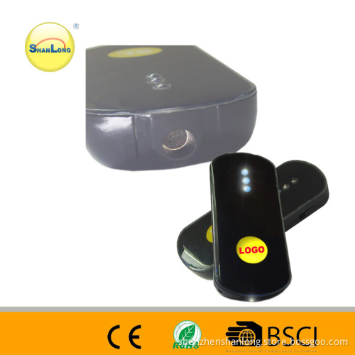 New Promotional Digital Breath Alcohol Tester
